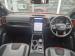 Ford Ranger 3.0T V6 double cab Raptor 4WD - Thumbnail 15