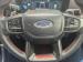 Ford Ranger 3.0T V6 double cab Raptor 4WD - Thumbnail 16