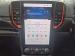 Ford Ranger 3.0T V6 double cab Raptor 4WD - Thumbnail 18