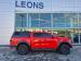 Ford Ranger 3.0T V6 double cab Raptor 4WD - Thumbnail 3