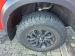 Ford Ranger 3.0T V6 double cab Raptor 4WD - Thumbnail 6