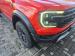 Ford Ranger 3.0T V6 double cab Raptor 4WD - Thumbnail 7