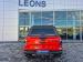 Ford Ranger 3.0T V6 double cab Raptor 4WD - Thumbnail 8