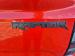 Ford Ranger 3.0T V6 double cab Raptor 4WD - Thumbnail 9