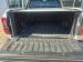 Ford Ranger 2.0 BiTurbo double cab Wildtrak - Thumbnail 11