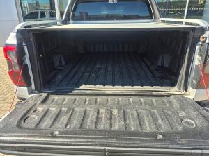 Ford Ranger 2.0 BiTurbo double cab Wildtrak - Image 11