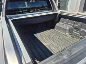 Ford Ranger 2.0 BiTurbo double cab Wildtrak - Image 12