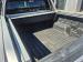 Ford Ranger 2.0 BiTurbo double cab Wildtrak - Thumbnail 12