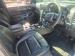 Ford Ranger 2.0 BiTurbo double cab Wildtrak - Thumbnail 13