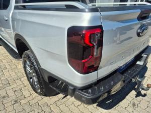 Ford Ranger 2.0 BiTurbo double cab Wildtrak - Image 14
