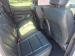 Ford Ranger 2.0 BiTurbo double cab Wildtrak - Thumbnail 15