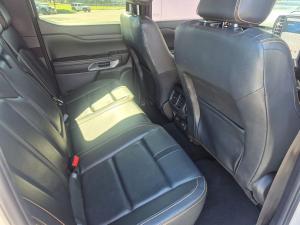 Ford Ranger 2.0 BiTurbo double cab Wildtrak - Image 15