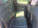 Ford Ranger 2.0 BiTurbo double cab Wildtrak - Thumbnail 16