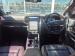 Ford Ranger 2.0 BiTurbo double cab Wildtrak - Thumbnail 17