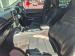 Ford Ranger 2.0 BiTurbo double cab Wildtrak - Thumbnail 19
