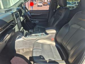 Ford Ranger 2.0 BiTurbo double cab Wildtrak - Image 19