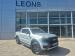 Ford Ranger 2.0 BiTurbo double cab Wildtrak - Thumbnail 1
