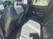 Ford Ranger 2.0 BiTurbo double cab Wildtrak - Thumbnail 20