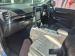 Ford Ranger 2.0 BiTurbo double cab Wildtrak - Thumbnail 22