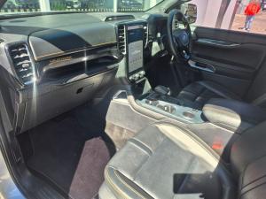 Ford Ranger 2.0 BiTurbo double cab Wildtrak - Image 22