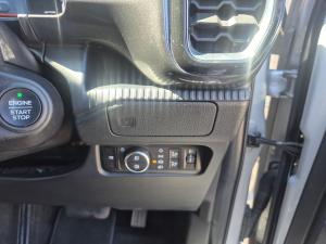 Ford Ranger 2.0 BiTurbo double cab Wildtrak - Image 23