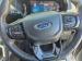 Ford Ranger 2.0 BiTurbo double cab Wildtrak - Thumbnail 24