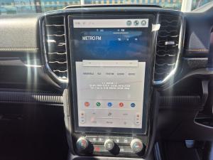 Ford Ranger 2.0 BiTurbo double cab Wildtrak - Image 25