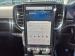 Ford Ranger 2.0 BiTurbo double cab Wildtrak - Thumbnail 25