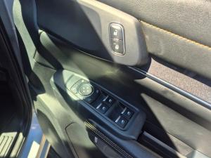Ford Ranger 2.0 BiTurbo double cab Wildtrak - Image 26