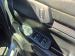 Ford Ranger 2.0 BiTurbo double cab Wildtrak - Thumbnail 26