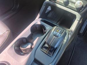 Ford Ranger 2.0 BiTurbo double cab Wildtrak - Image 27