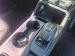 Ford Ranger 2.0 BiTurbo double cab Wildtrak - Thumbnail 27