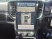 Ford Ranger 2.0 BiTurbo double cab Wildtrak - Thumbnail 28