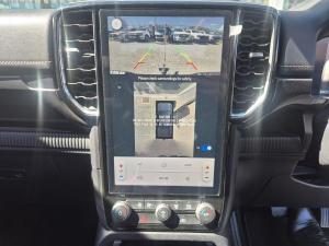 Ford Ranger 2.0 BiTurbo double cab Wildtrak - Image 28
