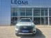 Ford Ranger 2.0 BiTurbo double cab Wildtrak - Thumbnail 2