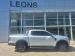 Ford Ranger 2.0 BiTurbo double cab Wildtrak - Thumbnail 3