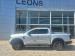 Ford Ranger 2.0 BiTurbo double cab Wildtrak - Thumbnail 4