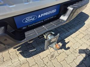 Ford Ranger 2.0 BiTurbo double cab Wildtrak - Image 6