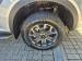 Ford Ranger 2.0 BiTurbo double cab Wildtrak - Thumbnail 7