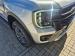 Ford Ranger 2.0 BiTurbo double cab Wildtrak - Thumbnail 8