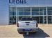 Ford Ranger 2.0 BiTurbo double cab Wildtrak - Thumbnail 9