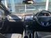 Ford Ranger 2.0Bi-Turbo double cab 4x4 Wildtrak - Thumbnail 10