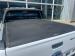 Ford Ranger 2.0Bi-Turbo double cab 4x4 Wildtrak - Thumbnail 11