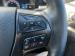 Ford Ranger 2.0Bi-Turbo double cab 4x4 Wildtrak - Thumbnail 12