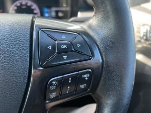 Ford Ranger 2.0Bi-Turbo double cab 4x4 Wildtrak - Image 12