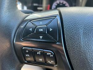 Ford Ranger 2.0Bi-Turbo double cab 4x4 Wildtrak - Image 13
