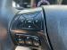 Ford Ranger 2.0Bi-Turbo double cab 4x4 Wildtrak - Thumbnail 13