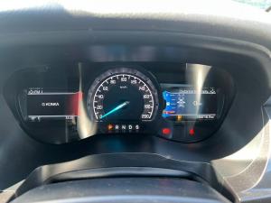 Ford Ranger 2.0Bi-Turbo double cab 4x4 Wildtrak - Image 14