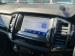 Ford Ranger 2.0Bi-Turbo double cab 4x4 Wildtrak - Thumbnail 15