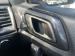 Ford Ranger 2.0Bi-Turbo double cab 4x4 Wildtrak - Thumbnail 16
